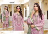 Aarzu Vol 24 By Romani Cotton Printed Surat Dress Material Wholesale Market

